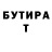 A PVP крисы CK ravebullet