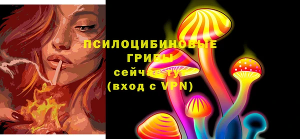 экстази Алзамай